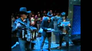 nortec the clap ,one night , tijuana  sount machine (motel diablito) :3