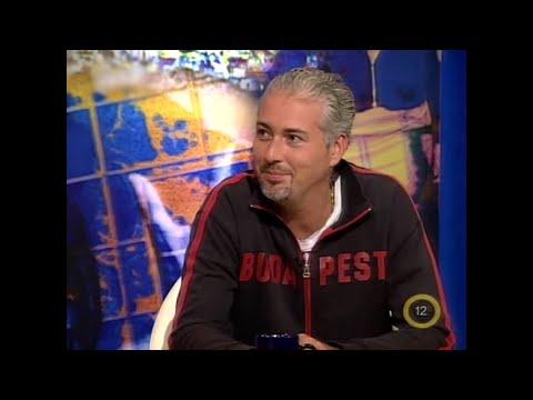 Búfelejtő and Búfelejtő 2