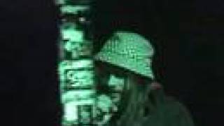 JTO- Girl Of Nice Persuations LIVE