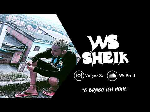 MEGA DOS ENVOLVIDOS 012 - VAI NO PAU DE LADRAO = [ PH MPC - O MALIGNO ]