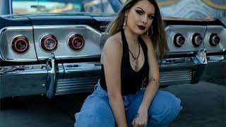 Shoot Your Shot - Jr. Walker &amp; The All-Stars