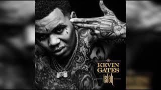Kevin Gates - Told Me (Clean)