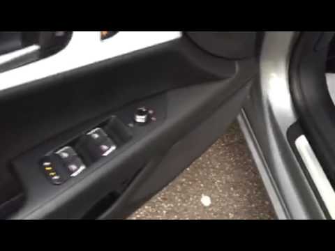 HDmobile Duisburg Audi A7 S-Line Quattro 3.0tdi Vollaust..