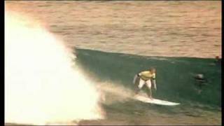 Bell XI - I'll See Your Heart & I'll Raise You Mine