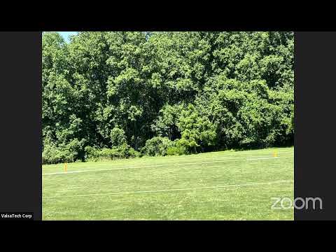 SSCA Royals 13U vs WCA Gladiators 13U