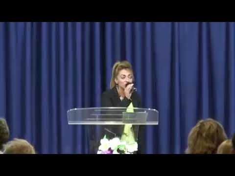 Diadalmas Keresztény Gyülekezet Dicséret 2018