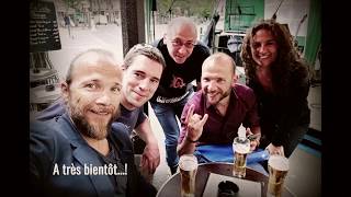 Fête de la Musique 2019