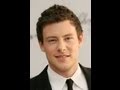 Interview with Cory Monteith from the Otherside ...