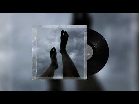 Fusheé – Deep End