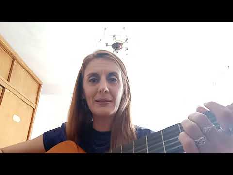 Himno Al Maestro - Canciones Populares