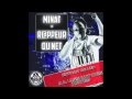MINAT- Rappeur Du Net  (Prod:Oskool) Let Me Rap / RAP / ANNECY / 74