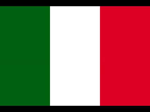 Swimming at the 2003 World Aquatics Championships – Women's 50 metre backstroke | Wikipedia au ...