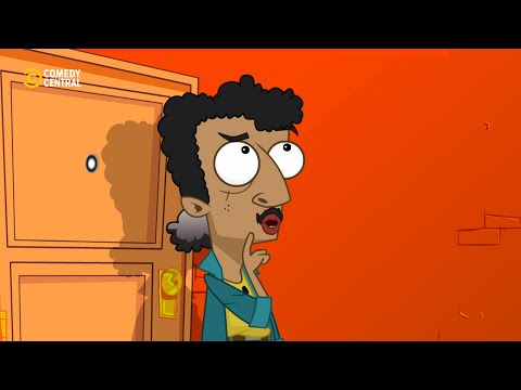 Sinceridade familiar | Família do Zaralho