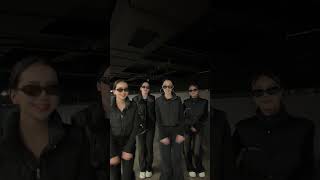 Download lagu This Music 🎶 😍 #kpop #dance #shorts #tokyo #viral mp3