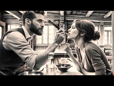 MOJA BOGINJA:   ORLEK in JERNEJ DIRNBEK (Official video)