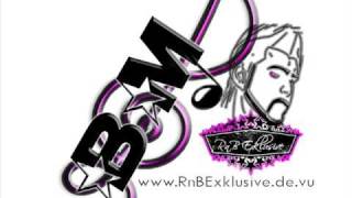 Razah Let The Music Play 2oo9  [ www.RnBexklusive.de.vu ]