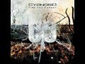 CYGNOSIC - GREED 