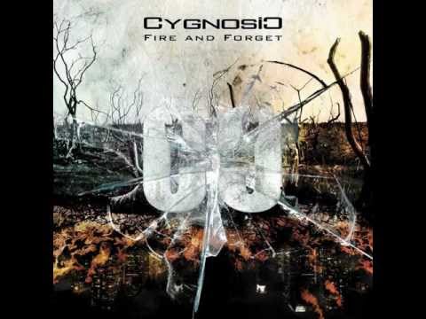 CYGNOSIC - GREED