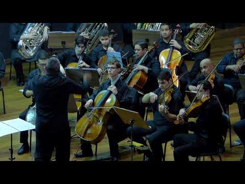 271 - Graças dou a Ti, ó bom Deus