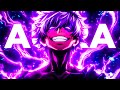 AURA ️ 1 HOUR ABSOLUTE VIRAL AURA MUSIC PLAYLIST 2025 TRENDING PHONK HITS
