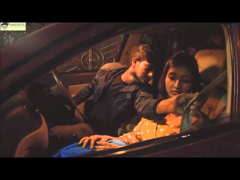 Girl in short dress 2 | short film on eve teasing | sarcastic studio