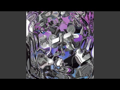 Video thumbnail for Digitale terrestre