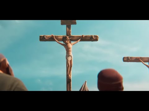 A time to Mourn & Timeless Faith