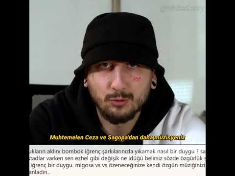 Khontkar Vs. Joker 👑💯