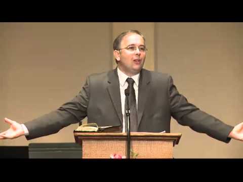 Svaki grm ce goreti ako je Bog u njemu - Saša Andjelković