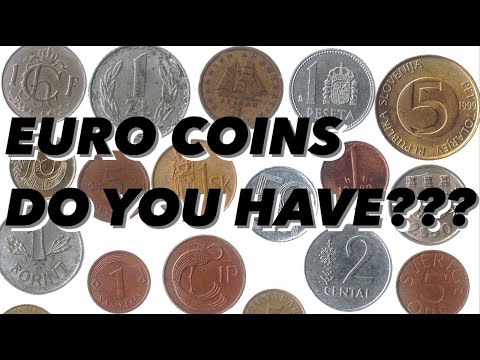 Kas ir sviras kriptogrāfijas tirdzniecībā bitcoin tirgotājs uzticams labākais labākais kriptogrāfijas monētu ieguldījums 2021. gadam