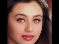 Tujhe Dekh Ke Dil Mera Badal Movie Song Status Bobbydeol Shorts Youtubestatus Whatsappstatus
