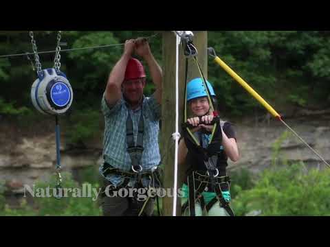 High School Basketball - Boys - Breathitt County vs Perry Central - 02/10/2025