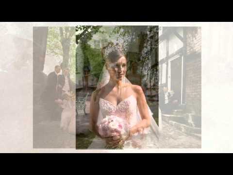 Gallerystudios video.