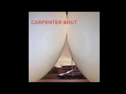 Roller Mobster In This Jungle (Hotline Miami x Death Grips Mashup)