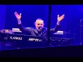 David Gray. Last boat to America. Wolverhampton 8/5/25