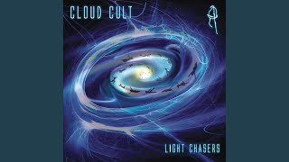 You'll Be Bright (Invocation Part 1)