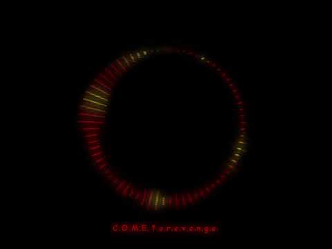 [UNDERFELL-Plan] C.O.M.E. t.o.r.e.v.e.n.g.e. (cover)