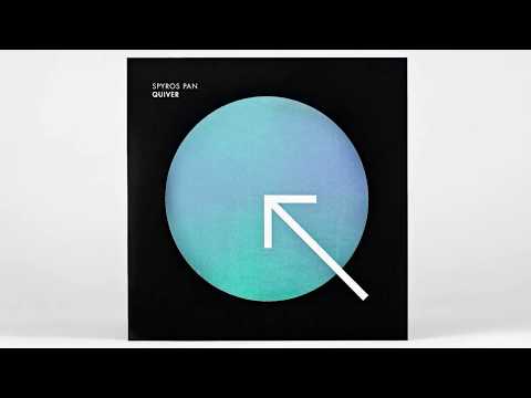 Spyros Pan - The Principle of Silence