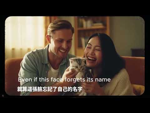迴聲 - 電影原聲帶