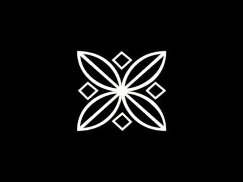 Electro House HIT Music MIX [By.DJ BANG] VOL.11