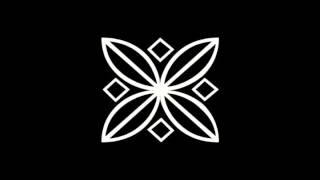 Electro House HIT Music MIX [By.DJ BANG] VOL.11