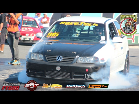 Gol DT-B Diogo Sztotlz - 201m em 6.788s