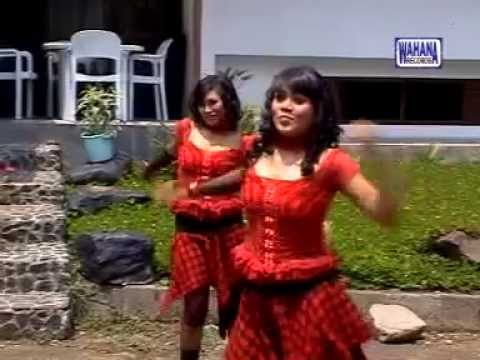 Angkola Voice - Bollo Bollo