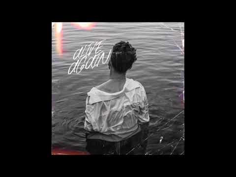 Marcus Rodriguez - "Alive Again" OFFICIAL VERSION