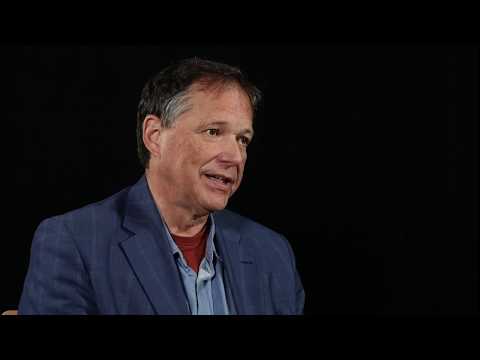 50 Jahre Fachhochschule Kiel