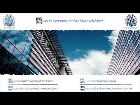 Eyonics pres. Dreameye - In Progress (Caiden Reed & Eyonics Remix) - (Preview)