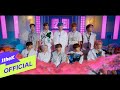 The Boyz - Whisper
