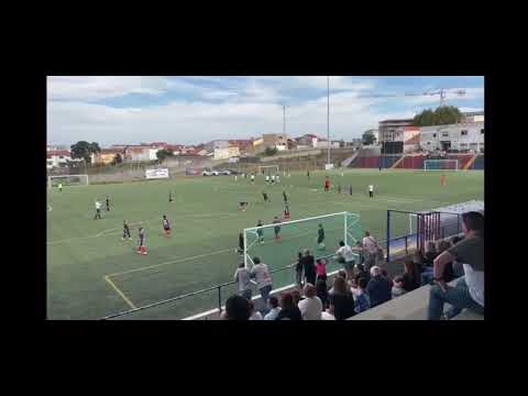 1 golo BFC sub 11 25/26