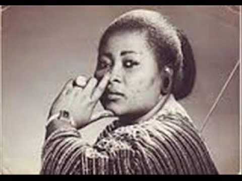 Bebe manga Bele Sombo