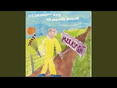 Video thumbnail for Merriment